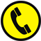 Numéro de téléphone des Agences de location de grands bureaux à proximité